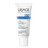 Uriage Bariéderm Cica Cream SPF 50+ 40 ml