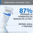 Uriage Bariéderm Cica Cream SPF 50+ 40 ml