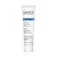 Uriage Bariéderm Cica-Crème Healing Cream 40 ml