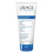 Uriage Bariéderm Cica Cleansing Gel , 200 ml