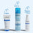 Uriage Bariéderm Cica Cleansing Gel , 200 ml