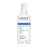Uriage Bariéderm Cica-Spray 100 ml