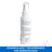 Uriage Bariéderm Cica-Spray 100 ml