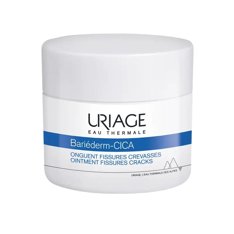Uriage Bariéderm-Cica Multi Repair Ointment 40G