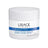 Uriage Bariéderm-Cica Multi Repair Ointment 40G