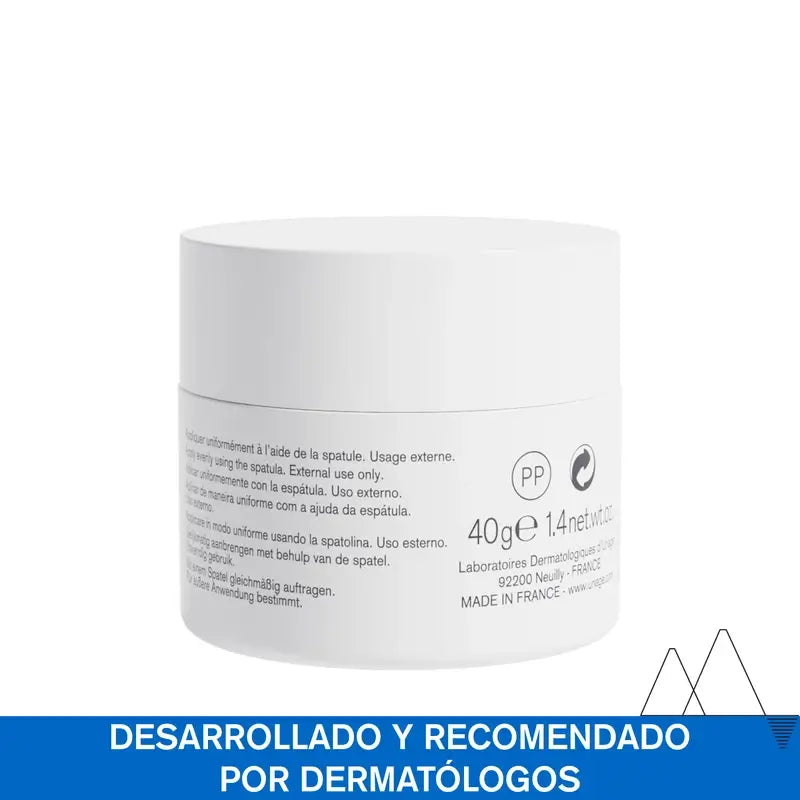 Uriage Bariéderm-Cica Multi Repair Ointment 40G
