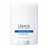 Uriage Bariéderm Isolating and Repairing Stick 22 g