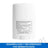 Uriage Bariéderm Isolating and Repairing Stick 22 g
