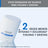 Uriage Bariéderm Isolating and Repairing Stick 22 g