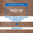 Uriage Bariéderm Isolating and Repairing Stick 22 g