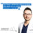 Uriage Bariéderm Isolating and Repairing Stick 22 g