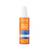Uriage Bariésun Dry Oil Spf50+, 200 ml