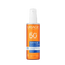 Uriage Bariésun Dry Oil Spf50+, 200 ml