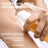 Uriage Bariésun Dry Oil Spf50+, 200 ml