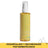 Uriage Bariésun Dry Oil SPF30, 200 ml