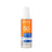 Uriage Bariésun Refreshing Sunscreen Water Spf50+, 200ml