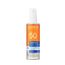Uriage Bariésun Refreshing Sunscreen Water Spf50+, 200ml