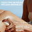 Uriage Bariésun Refreshing Sunscreen Water Spf50+, 200ml