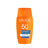 Uriage Bariesun Aqua Fluid Ultra-Mat Spf50+, 50 ml