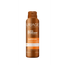 Uriage Bariésun Self Tanning Thermal Mist 100 ml