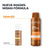 Uriage Bariésun Self Tanning Thermal Mist 100 ml