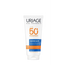 Uriage Bariésun Mineral Cream SPF 50+ 100 ml