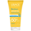Uriage Bariésun Unscented Cream SPF 50+ 50 ml