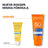 Uriage Bariésun Anti-Blemish Fluid SPF 50+ 40 ml