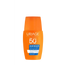 Uriage Bariésun Ultra-Light Fluid Sp Spf50+, 30 ml