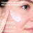 Uriage Bariésun Ultra-Light Fluid Sp Spf50+, 30 ml