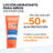 Uriage Bariésun Children's Milk SPF 50+ 100 ml