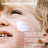 Uriage Bariésun Children's Milk SPF 50+ 100 ml