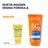 Uriage Bariésun Children's Milk SPF 50+ 100 ml