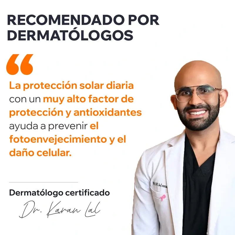 Uriage Bariésun Milk Spf50+, 100 ml