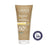 Uriage Bariésun Milk Spf50+ , 200 ml