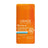 Uriage Bariésun Sunscreen Stick Spf50+ 8G