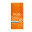 Uriage Bariésun Sunscreen Stick Spf50+ 8G