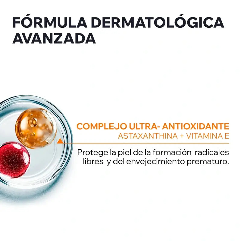 Uriage Bariésun Sunscreen Stick Spf50+ 8G
