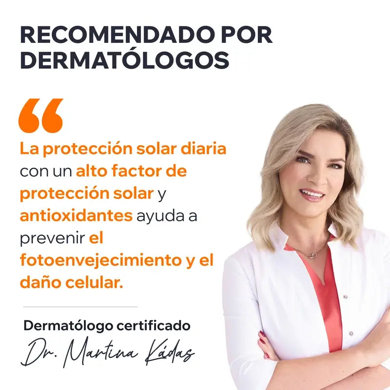 Uriage Bariésun Sunscreen Stick Spf50+ 8G