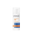 Uriage Bariésun Sunscreen Spf50+ 50Ml