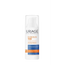 Uriage Bariésun Sunscreen Spf50+ 50Ml