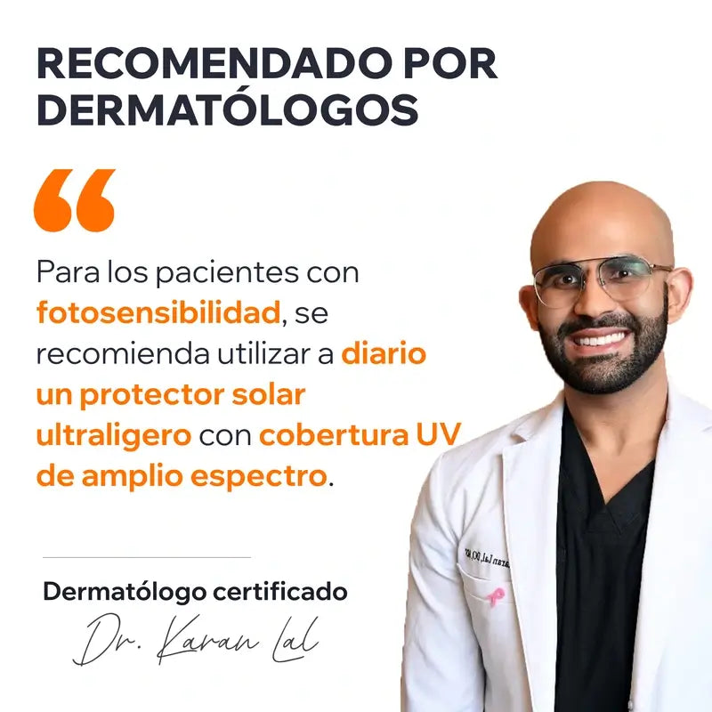 Uriage Bariésun Sunscreen Spf50+ 50Ml