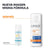 Uriage Bariésun Sunscreen Spf50+ 50Ml