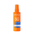 Uriage Bariésun Unscented Spray SPF 50+ 200 ml