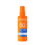 Uriage Bariésun Unscented Spray SPF 50+ 200 ml