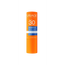 Uriage Bariésun Lip Stick SPF 30 4 g