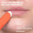 Uriage Bariésun Lip Stick SPF 30 4 g