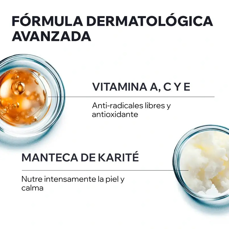 Uriage Bariésun Lip Stick SPF 30 4 g