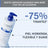 Uriage Baby 1st Soothing Cleansing Oil 500 ml