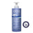 Uriage Baby 1st Cleansing Water 500 ml